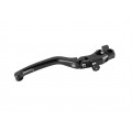 Bonamici Racing Aluminium Brake Lever for the Aprilia Tuareg 660 2021-2023 Bonamici Racing Aluminium Brake Lever for the Aprilia Tuareg 660 2021-2023